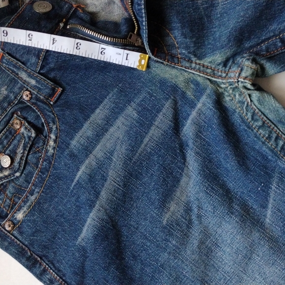 True Religion, 38 - Picture 6 of 13